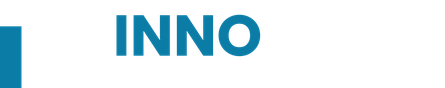 INNOTECHZ