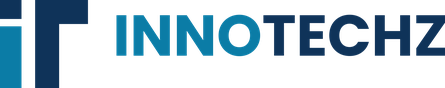 INNOTECHZ